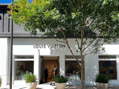 louis vuitton store in walnut creek|lv walnut creek.